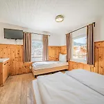 Kirchberg L Chalet *