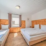 Chalet Kirchberg L Kirchberg in Tirol