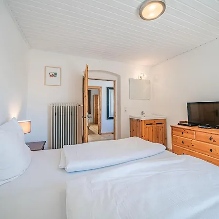 Kirchberg L Chalet Kirchberg in Tirol