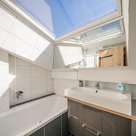 シャレー Kirchberg L *