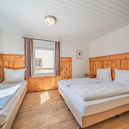 Kirchberg L Chalet Kirchberg in Tirol