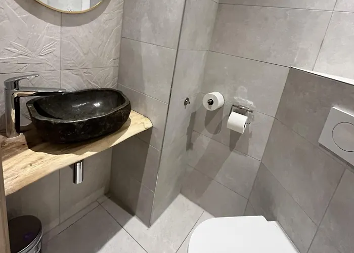 Kirchberg L * Kirchberg en Tyrol