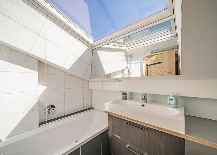 Chalet Kirchberg L *