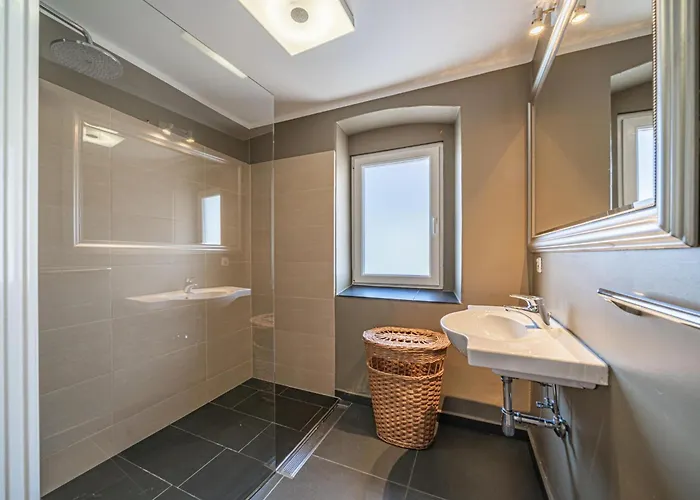 Kirchberg L * Kirchberg en Tyrol