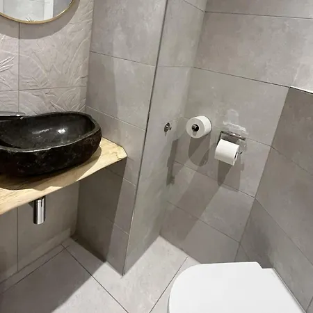 Kirchberg L * Kirchberg in Tirol