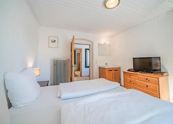 Kirchberg L Chalet Kirchberg in Tirol